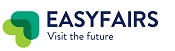 Easyfairs